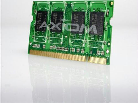 AXIOM 2GB DDR2-800 SODIMM FOR DELL  A12