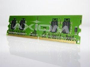 Axiom Memory Solution,lc Axiom 16gb Ddr2-667 Ecc Rdimm Kit (2 X 8gb) For Dell # A2257238, A2257239