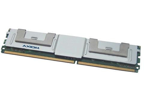 AXIOM 16GB DDR2-667 ECC FBDIMM KIT