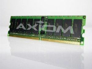 Axiom Memory Solution,lc Axiom 4gb Ddr3-1333 Ecc Rdimm For Dell