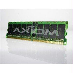 Axiom Memory Solution,lc Axiom 4gb Ddr3-1333 Ecc Rdimm  Ax31333r