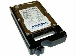 Axiom Memory Solution,lc 1 Tb - Hot-swap - 3.5 - Serial Attached Scsi - 7200 Rpm