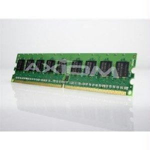 Axiom Memory Solution,lc Axiom 6gb Ddr3-1066 Udimm Kit (3 X 2gb) For Hp # Nh907av, Ny910av