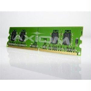 Axiom Memory Solution,lc Axiom 12gb Ddr3-1066 Udimm Kit (6 X 2gb) For Hp # Kx744av, Np331av