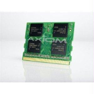 Axiom Memory Solution,lc Axiom 1gb Ddr-333 Micro-dimm For Sony # Vgp-mm1024i