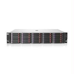 Hewlett Packard Hp Storageworks D2700 Disk Enclosure