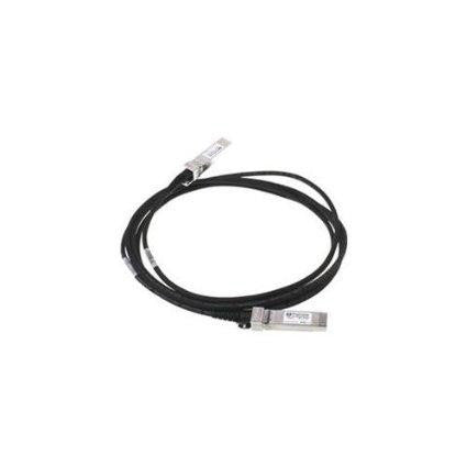 Hewlett Packard Hp Procurve 10-gbe Xfp-sfp+ 3m Cable