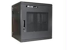 Startech Store Your Servers, Network And Telecommunications Equipment Securely In This 12