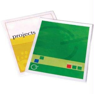 Fellowes, Inc. Laminating Pouches Preserve, Protect, And Enhance Important Documents. Premium Q