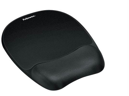 Fellowes, Inc. Responds To Your Bodyfts Weight And Warmth, Yet Never Loses Its Shape. Conforms