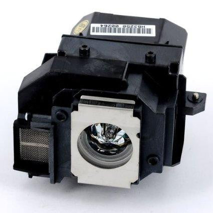 Epson Replacement Lamp For Pl Presenter