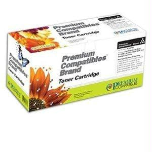 Premium Compatibles Inc. Pci Reman Alt. For Hp 51649a (hp 49) Color Inkjet Ctg Hp Deskjet 680, 682