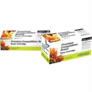 Premiumpatibles Inc. Hp 74a Hp 92274a, 3.35k (black) Toner Cartridge For Hp 4l, 4ml, 4mp, 4p, Appl