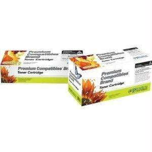 Premiumpatibles Inc. Hp C4149a, 17k (black) Toner Cartridge For Hp Color Laserjet 8500 Hp 8500dn,