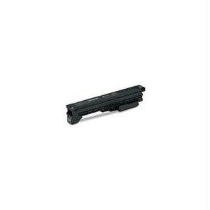 Premium Compatibles Inc. Pci Reman Alt. For Hp C8550a (hp 822a) Black Toner Cartridge 25k For Hp C