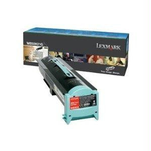 Lexmark Lexmark W850 High Yield Toner Cartridge