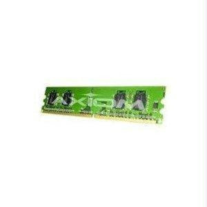 Axiom Memory Solution,lc Axiom 2gb Ddr3-1333 Udimm For Hp # At024aa, 576110-001