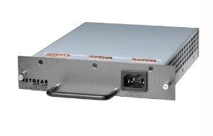 Netgear Prosafe Aps135w Power Module For Gsm7328s-200-gsm7352s-200
