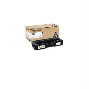 Ricoh Ricoh High Yield Black Toner For Use In Spc231sf Spc232sf Spc231n Spc231sf Spc23