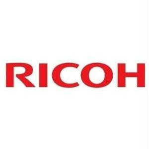 Ricoh Ricoh High Yield Magenta Toner For Use In Spc231sf Spc232sf Spc231n Spc231sf Spc