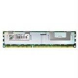 Transcend Information Transcend 8gb Ddr3 1066 Mhz (pc3 8500) Ecc Reg 240pin Dimm 4rank With Therma