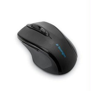 Kensington Computer Pro Fit 2.4 Ghz Wireless Mid-size M