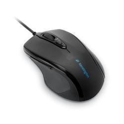 Kensingtonputer Pro Fit(tm) Usb-ps2 Wired Mid-size Mouse