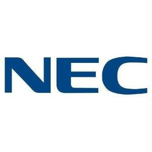 Nec Display Solutions Replacement Remote Control For Np310-410-410w-510-510w-510ws-610-610s Projec