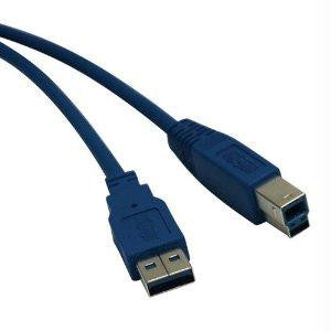 Tripp Lite Usb 3.0 Super Speed 5gbps