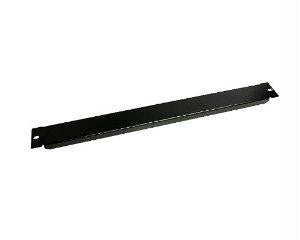 Startech 1u Blank Panel For 19in Racks-cabs