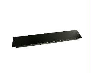 Startech 2u Blank Panel For 19in Racks-cabs