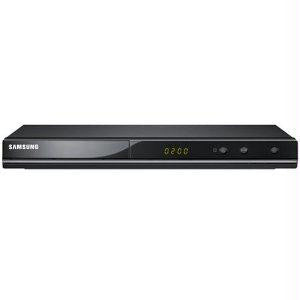 Samsung Hdmi 1080p Dvd Player
