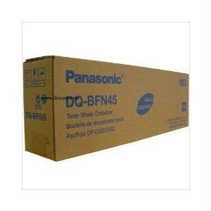 Panasonic Panasonic Waste Dp-c262