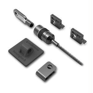 Kensingtonputer Desktop & Peripherals Locking Kit