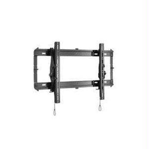 Chief Manufacturing Large Universal Tilt Mount