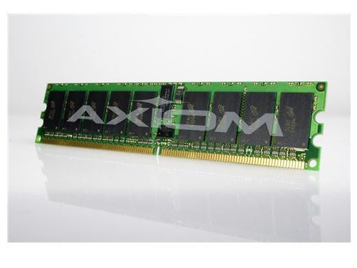 Axiom Memory Solution,lc Axiom 4gb Ddr2-400 Ecc Rdimm For Ibm # 41y2702, 41y2815