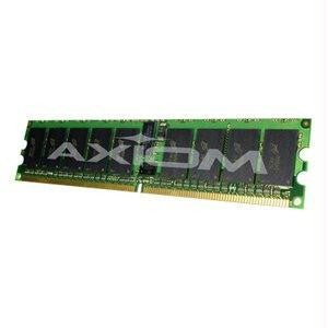 Axiom Memory Solution,lc Axiom 2gb Ddr3-1066 Ecc Rdimm For Lenovo # 43r2035