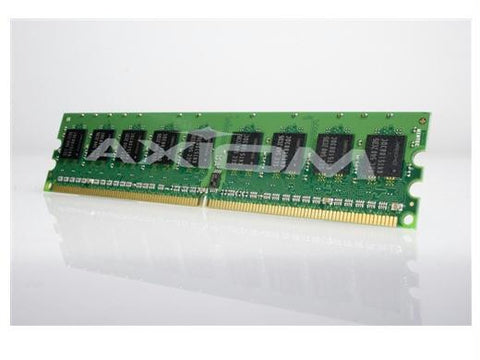 Axiom Memory Solution,lc Axiom 2gb Ddr3-1333 Ecc Udimm For Ibm # 44t1565, 44t1569