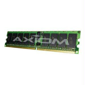 Axiom Memory Solution,lc Axiom 8gb Ddr3-1066 Ecc Vlp Rdimm For Ibm # 44t1578, 44t1579