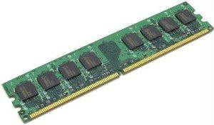 Axiom Memory Solution,lc Axiom 8gb Ddr3-1333 Ecc Vlp Rdimm For Ibm # 46c7447, 46c7451