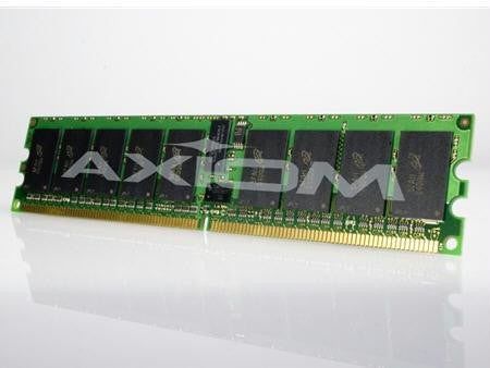 Axiom Memory Solution,lc Axiom 16gb Ddr3-1066 Ecc Rdimm For Hp # 500666-b21, 501538-001