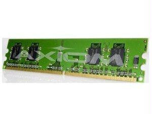 Axiom Memory Solution,lc Axiom 2gb Ddr2-800 Udimm For Dell # A1229322