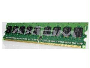 Axiom Memory Solution,lc Axiom 2gb Ddr3-1333 Ecc Udimm For Dell # A2862067, A2862070, A3132551, A3