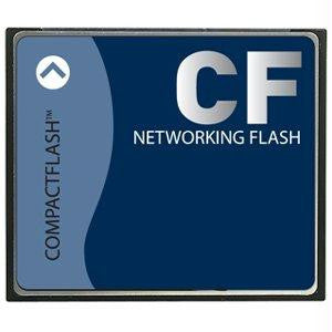 Axiom Memory Solution,lc Flash Memory Card - 1 Gb - Flash Memory -oem Approved Flash Card