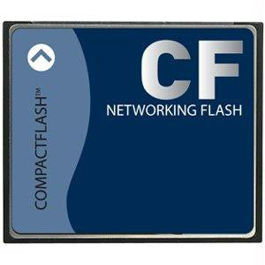 Axiom Memory Solution,lc Oem Approved  -flash Memory Card - 2 Gb - Flash Memory