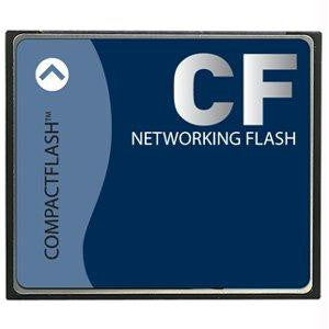 Axiom Memory Solution,lc Flash Memory Card - 4 Gb - Flash Memory -oem Approved
