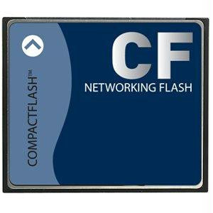 Axiom Memory Solution,lc Flash Memory Card - 512 Mb - Flash Memory - Oem Approved