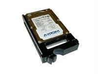 Axiom Memory Solution,lc Axiom 300gb 15k Hot-swap Sas Hd Solution For Dell Poweredge Servers