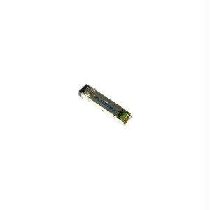 Axiom Memory Solution,lc Axiom 100base-fx Sfp Transceiver For Cisco # Glc-ge-100fx,life Time Warra