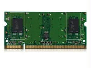 Axiom Memory Solution,lc Axiom 512mb X32  Sodimm For Hp # Ce467a